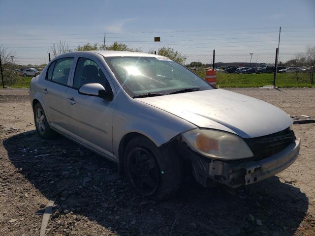 CHEVROLET COBALT 2010 1g1af5f59a7221553