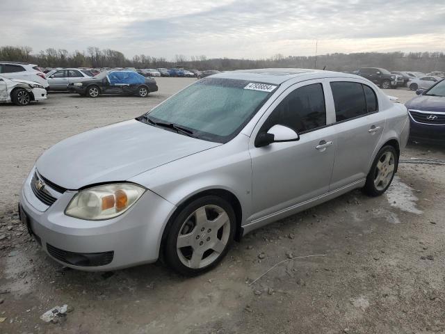 CHEVROLET COBALT 2010 1g1af5f5xa7109666