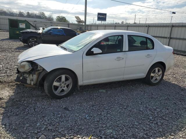 CHEVROLET COBALT 2010 1g1af5f5xa7167048