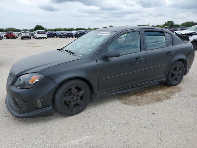 CHEVROLET COBALT 2010 1g1af5f5xa7171312