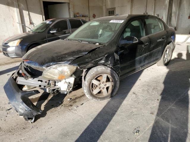 CHEVROLET COBALT 2010 1g1af5f5xa7191995