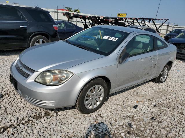 CHEVROLET COBALT 2010 1g1ah1f52a7121510