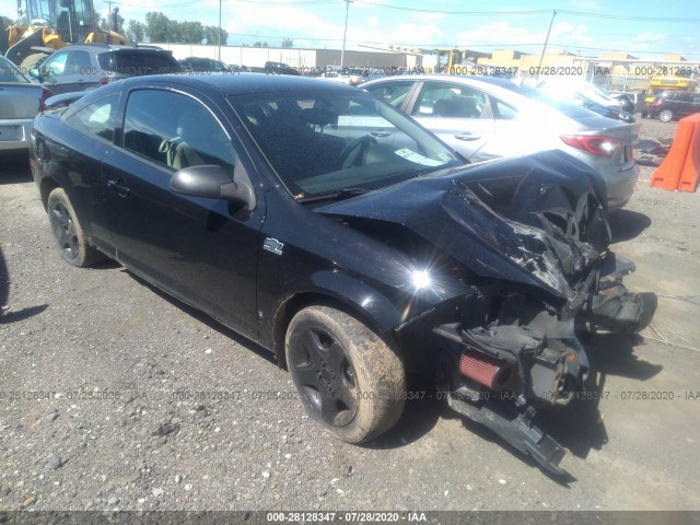 CHEVROLET COBALT 2010 1g1ah1f56a7173786