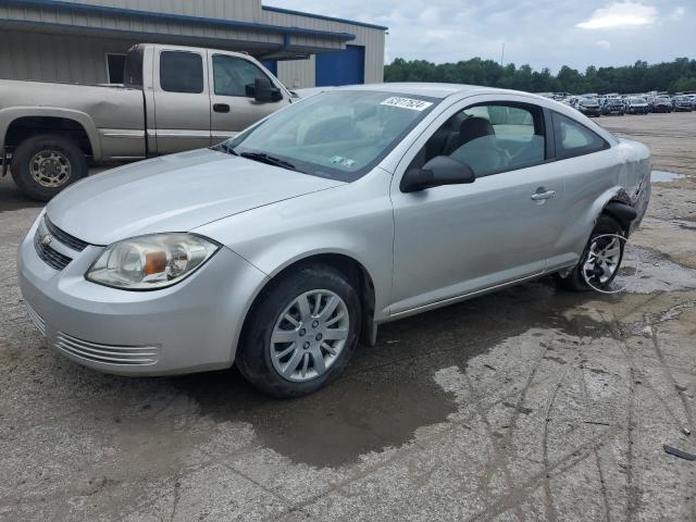 CHEVROLET COBALT 2010 1g1ah1f56a7237616