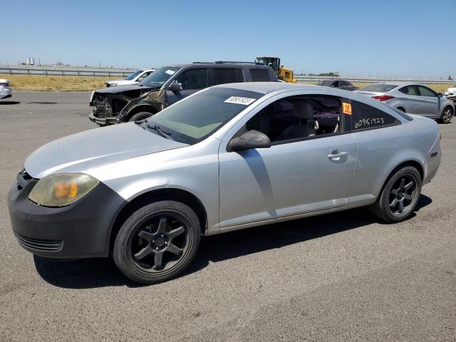 CHEVROLET COBALT 2010 1g1ah1f58a7142071