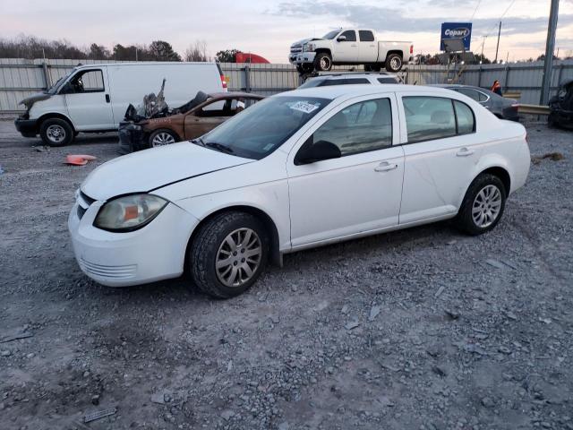 CHEVROLET COBALT 2010 1g1ah5f57a7131151