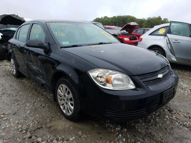 CHEVROLET COBALT 2010 1g1ah5f58a7209615