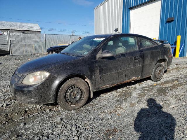 CHEVROLET COBALT 2009 1g1aj15h097101820