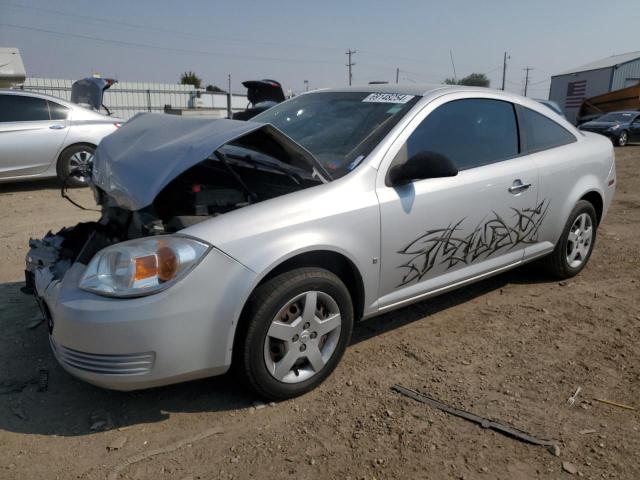 CHEVROLET COBALT LS 2006 1g1ak15f067870664