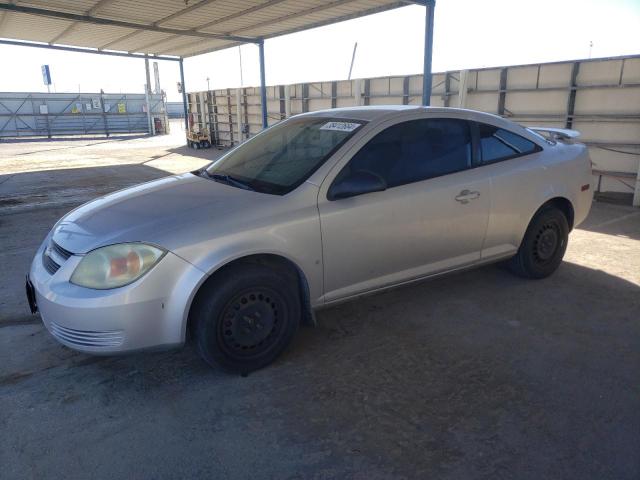 CHEVROLET COBALT LS 2006 1g1ak15f067886962