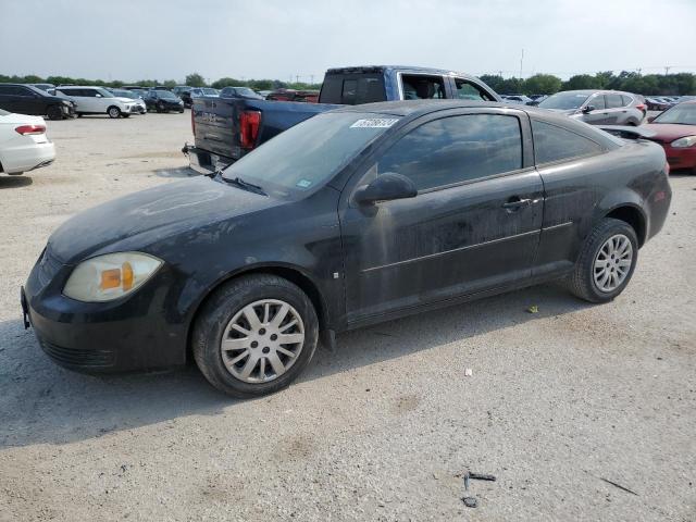 CHEVROLET COBALT LS 2007 1g1ak15f077400619