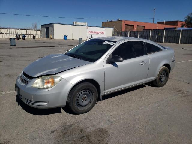 CHEVROLET COBALT LS 2007 1g1ak15f177100751