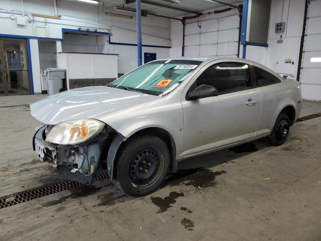 CHEVROLET COBALT LS 2007 1g1ak15f277404994