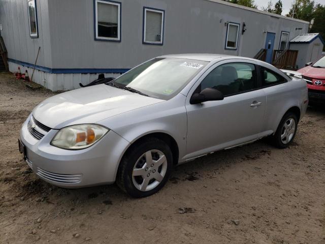 CHEVROLET COBALT LS 2007 1g1ak15f377398803