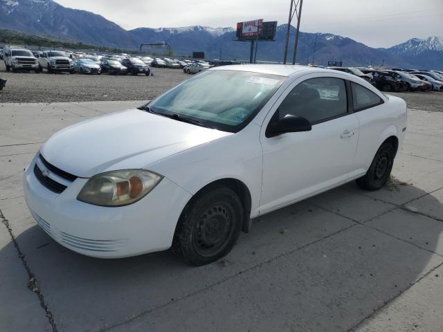 CHEVROLET COBALT LS 2006 1g1ak15f567658150