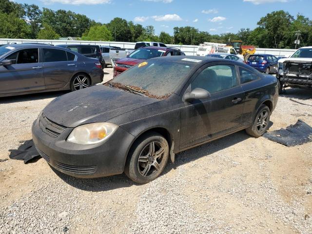 CHEVROLET COBALT 2006 1g1ak15f667729839