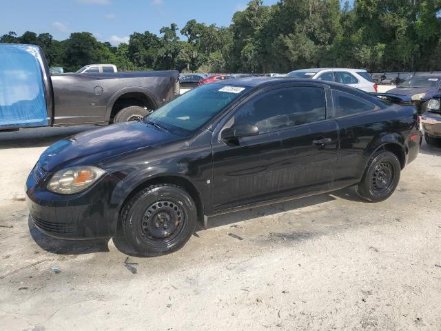 CHEVROLET COBALT LS 2006 1g1ak15f667850970