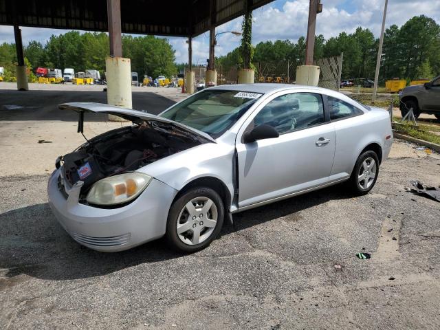 CHEVROLET COBALT LS 2007 1g1ak15f777133172