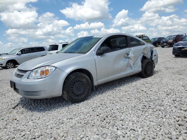 CHEVROLET COBALT LS 2007 1g1ak15f777292953