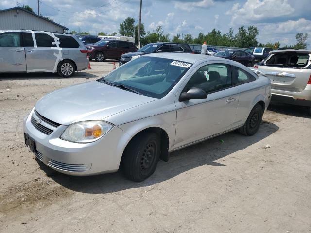 CHEVROLET COBALT 2006 1g1ak15f867772062