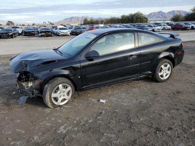 CHEVROLET COBALT LS 2007 1g1ak15f877201141