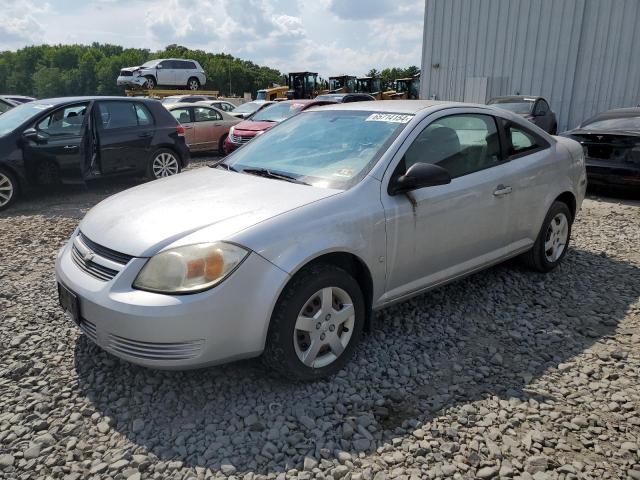 CHEVROLET COBALT LS 2007 1g1ak15f877298244