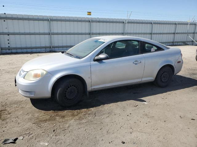 CHEVROLET COBALT LS 2007 1g1ak15f877347572