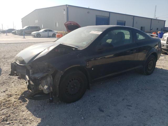 CHEVROLET COBALT LS 2007 1g1ak15f877353288