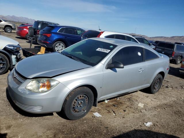 CHEVROLET COBALT LS 2006 1g1ak15f967805490