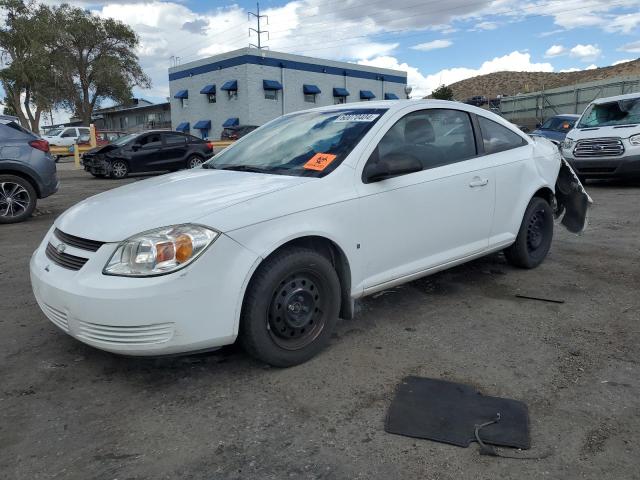 CHEVROLET COBALT LS 2006 1g1ak15fx67870378