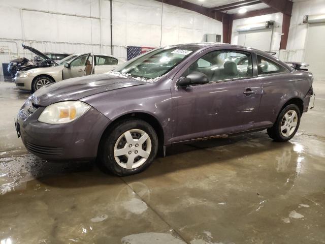 CHEVROLET COBALT 2006 1g1ak18f067742257