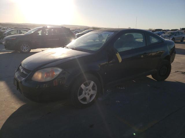 CHEVROLET COBALT LS 2006 1g1ak18f367883906