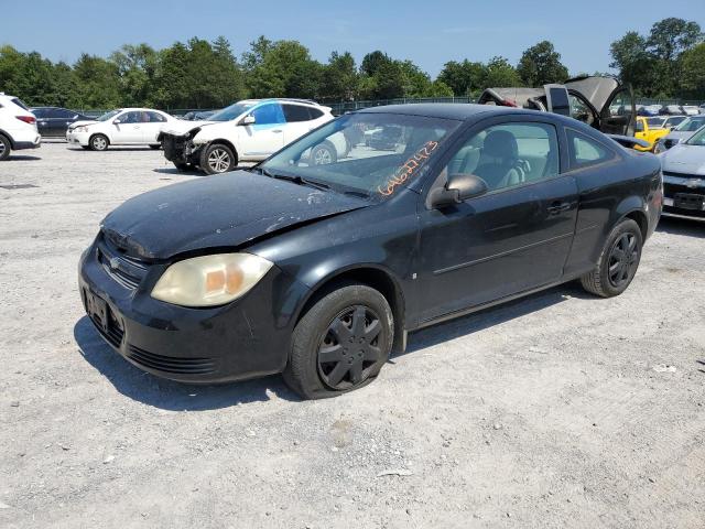 CHEVROLET COBALT LS 2008 1g1ak18f387113644