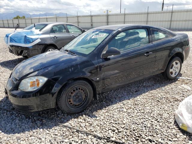 CHEVROLET COBALT LS 2008 1g1ak18f387338730