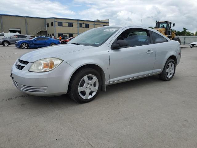 CHEVROLET COBALT LS 2006 1g1ak18f867788483