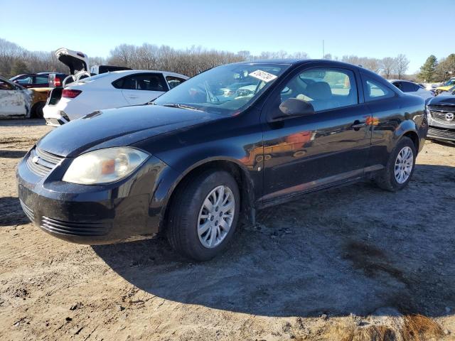 CHEVROLET COBALT LS 2009 1g1ak18h797202720