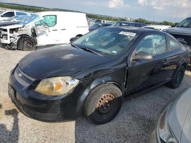 CHEVROLET COBALT LS 2009 1g1ak18h797228315