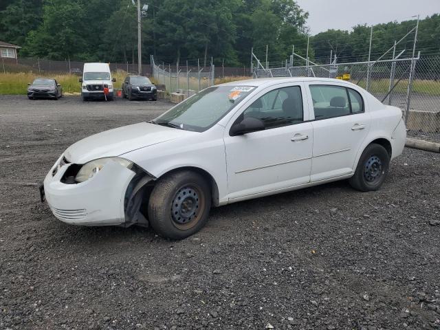 CHEVROLET COBALT 2005 1g1ak52f157662206