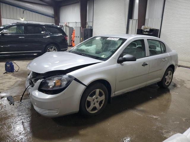 CHEVROLET COBALT 2005 1g1ak52f657574199