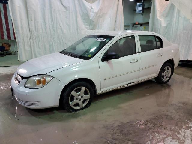 CHEVROLET COBALT 2005 1g1ak52f957515583