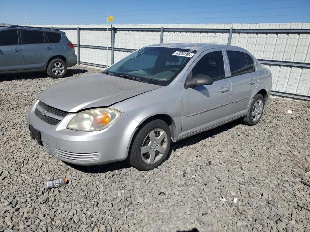 CHEVROLET COBALT 2005 1g1ak52fx57524616