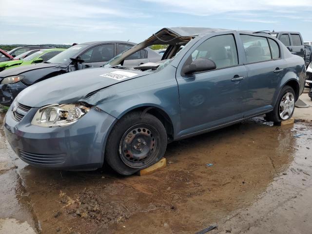 CHEVROLET COBALT LS 2006 1g1ak55f167722319