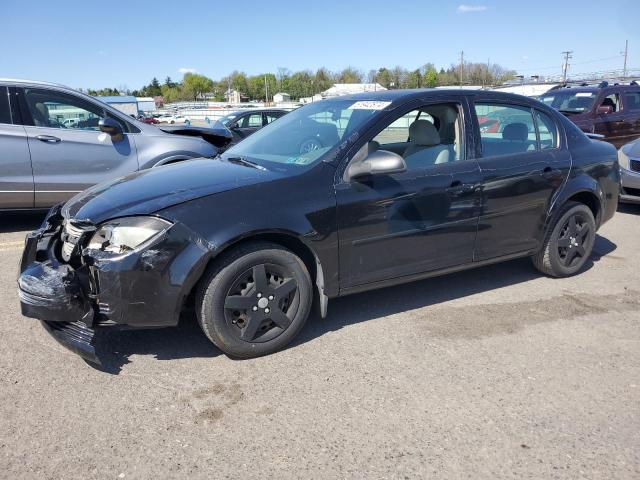 CHEVROLET COBALT LS 2006 1g1ak55f567682018