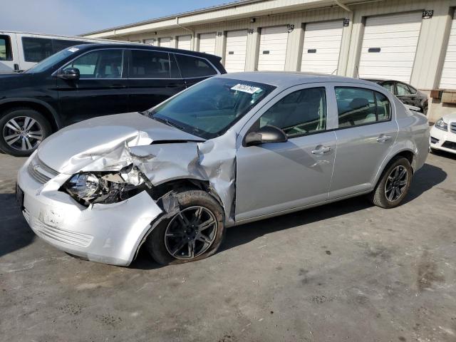 CHEVROLET COBALT LS 2006 1g1ak55f667672677