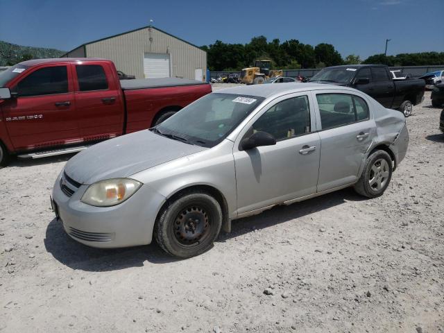 CHEVROLET COBALT LS 2006 1g1ak55f667811612