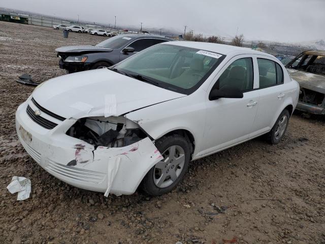 CHEVROLET COBALT LS 2006 1g1ak55f767837717