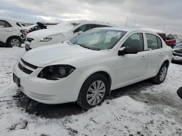 CHEVROLET COBALT LS 2006 1g1ak55f867843753