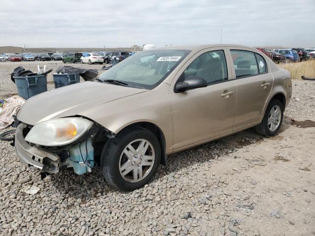 CHEVROLET COBALT LS 2006 1g1ak55f967817159