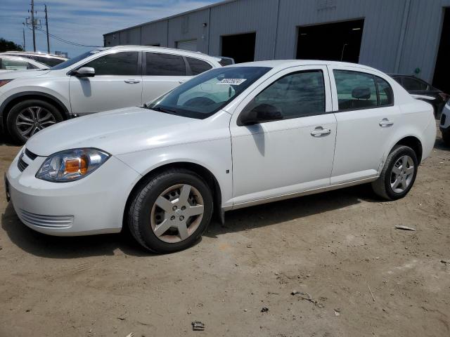 CHEVROLET COBALT LS 2006 1g1ak55f967847679