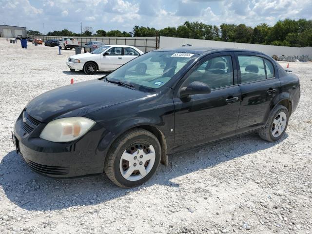 CHEVROLET COBALT LS 2006 1g1ak55f967878835